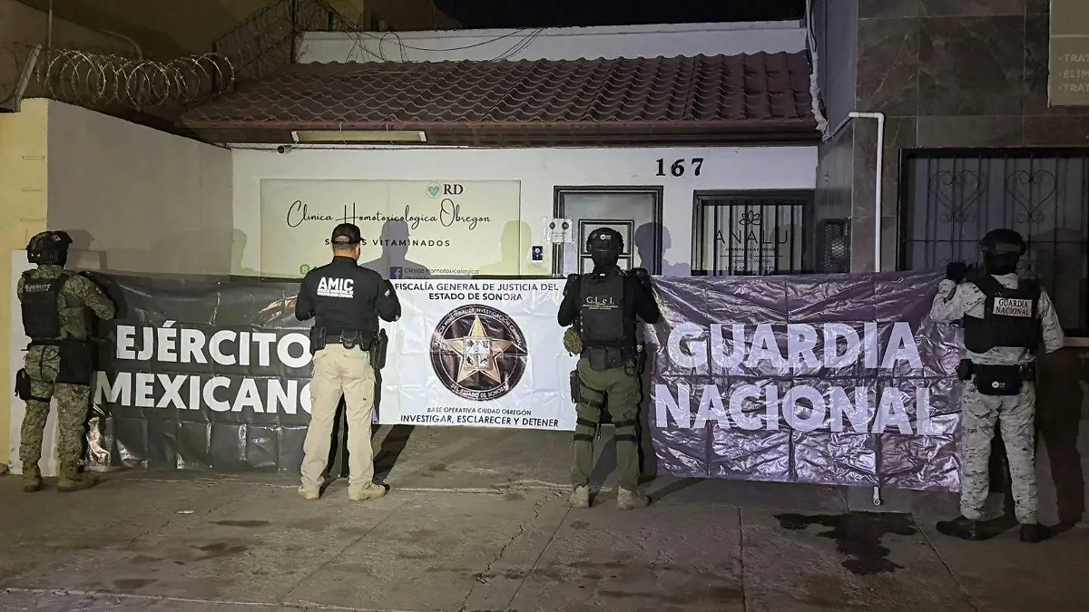 Image_20260408_083953_908