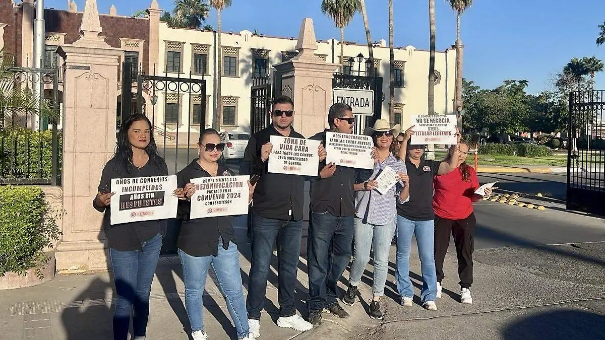 STEUS CIERRE UNISON1