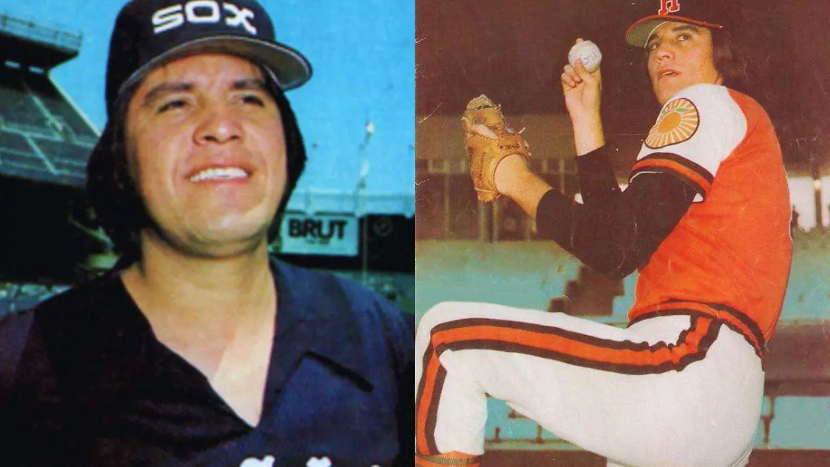 Francisco Pancho Barrios