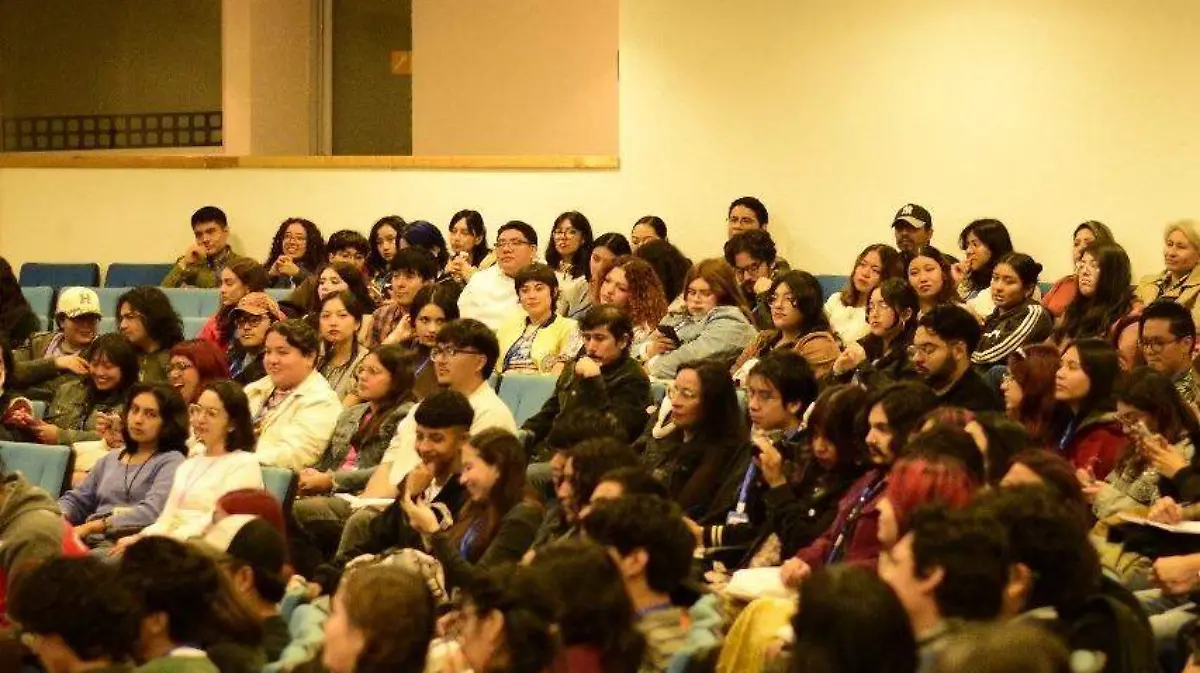 572444609_122156816444742837_7379611292327949272_n