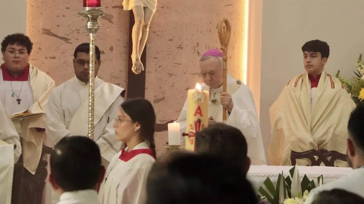 Image_20260410_132955_225