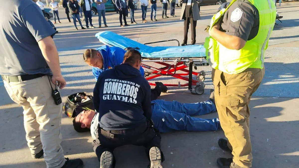 comité organizador del congreso1