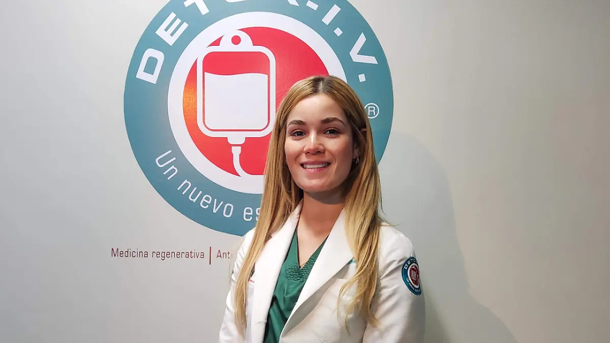 sueros vitaminados dra luz denisse_Kimberly Ortega 8