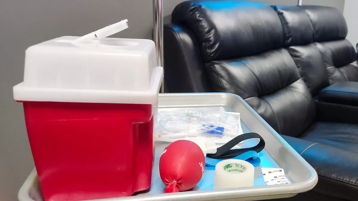 sueros vitaminados dra luz denisse_Kimberly Ortega 7