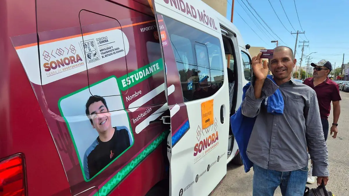 CREDENCIAL DE CAMIÓN TARJETA CAMIONES