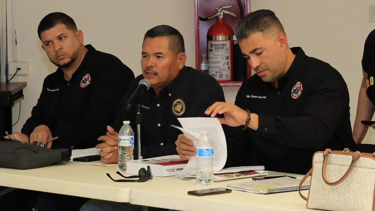 Image_20260413_140110_928