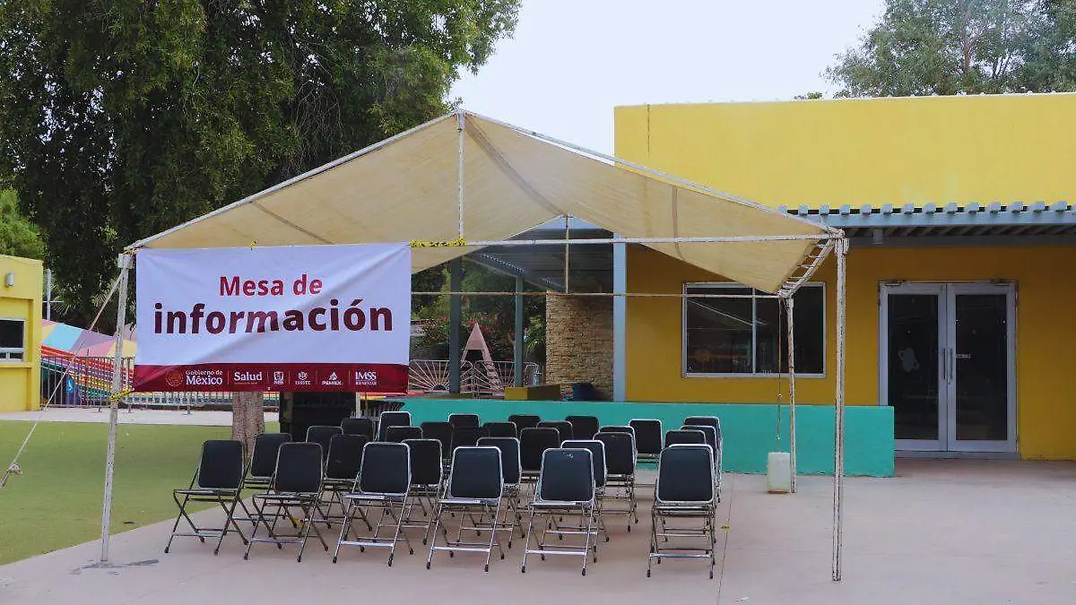 Credencializacion servicios salud - Mike Acosta (7)