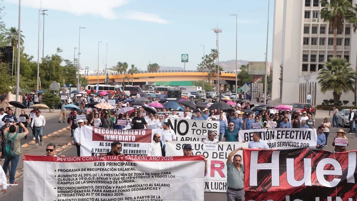 MARCGA STAUS STEUS12