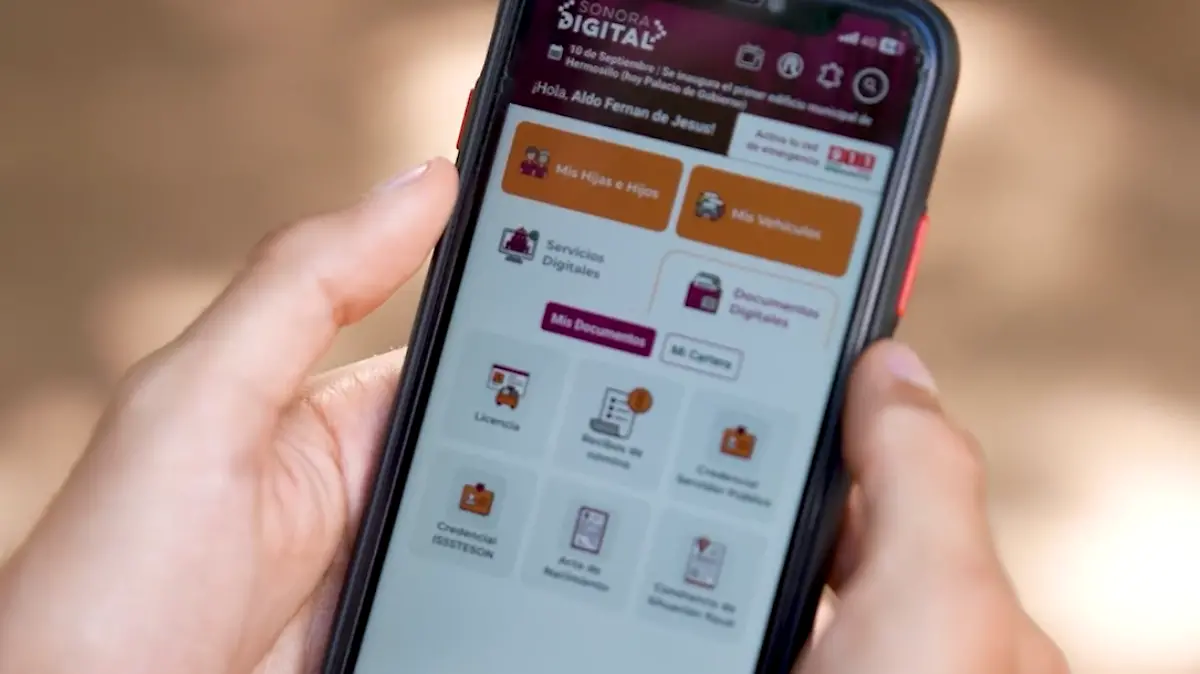 Screenshot 2026-04-14 11.13.44