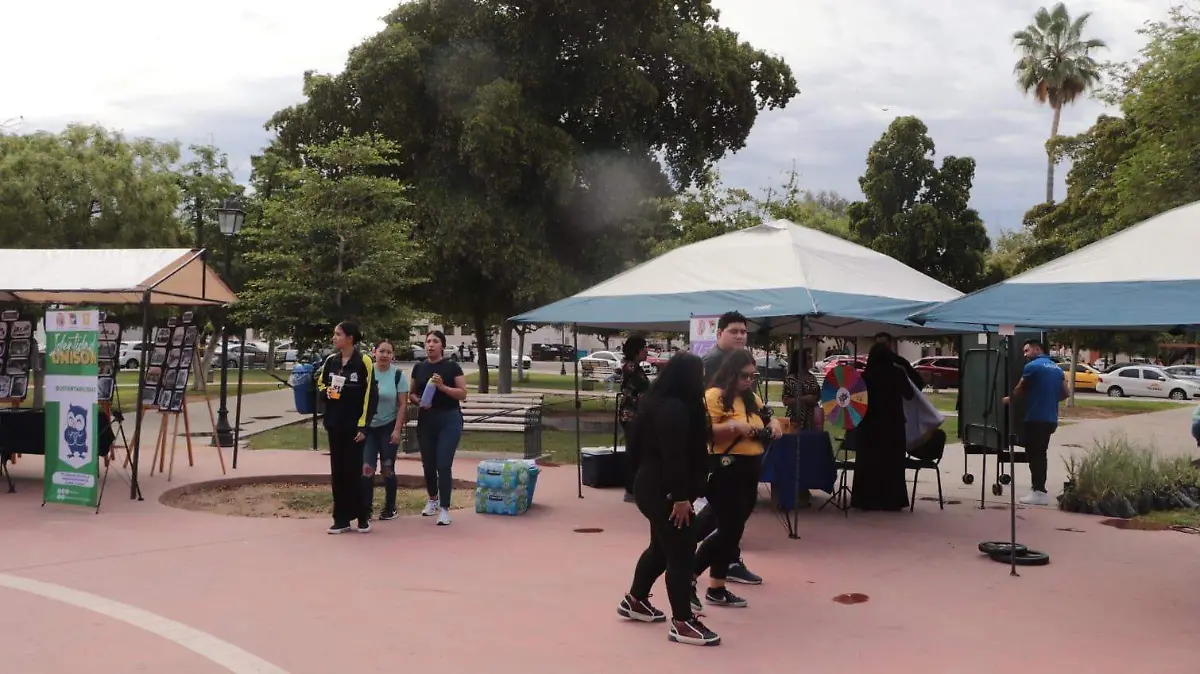 Image_20260414_121549_390