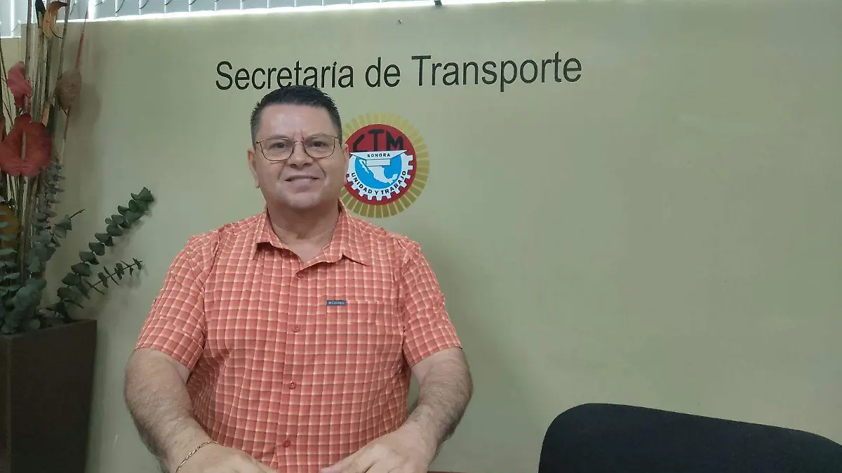 Alejandro Rocha Gámez