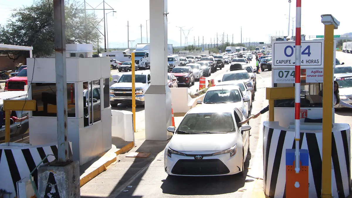 03-01-2026-Caseta de Cobro hermosillo-regreso de paisanos a EEUU-carlos Vilalba (12)