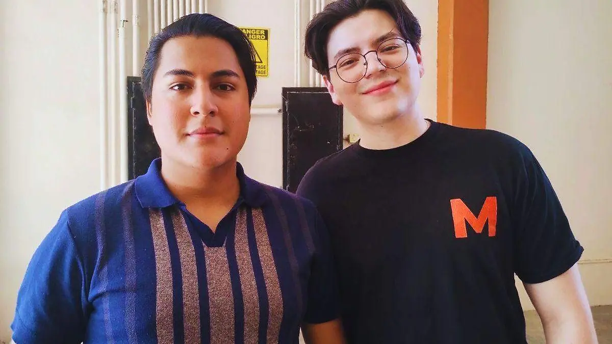 Conversatorio Steus___