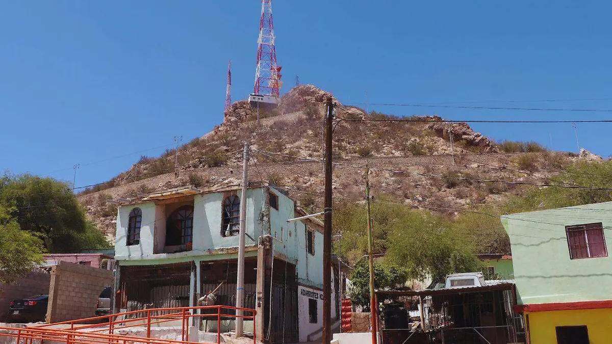 Sondeo matanza falta de agua - Mike Acosta (8)