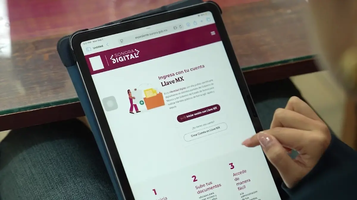 Screenshot 2026-04-14 11.11.59