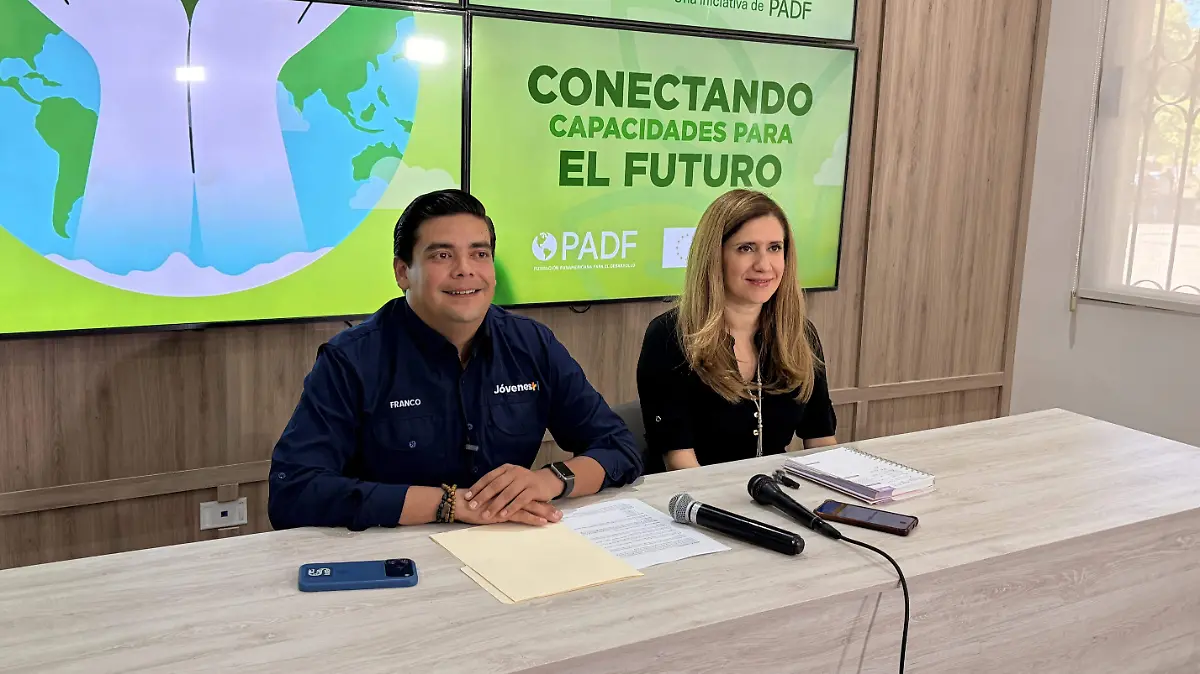 Image_20260417_152345_972