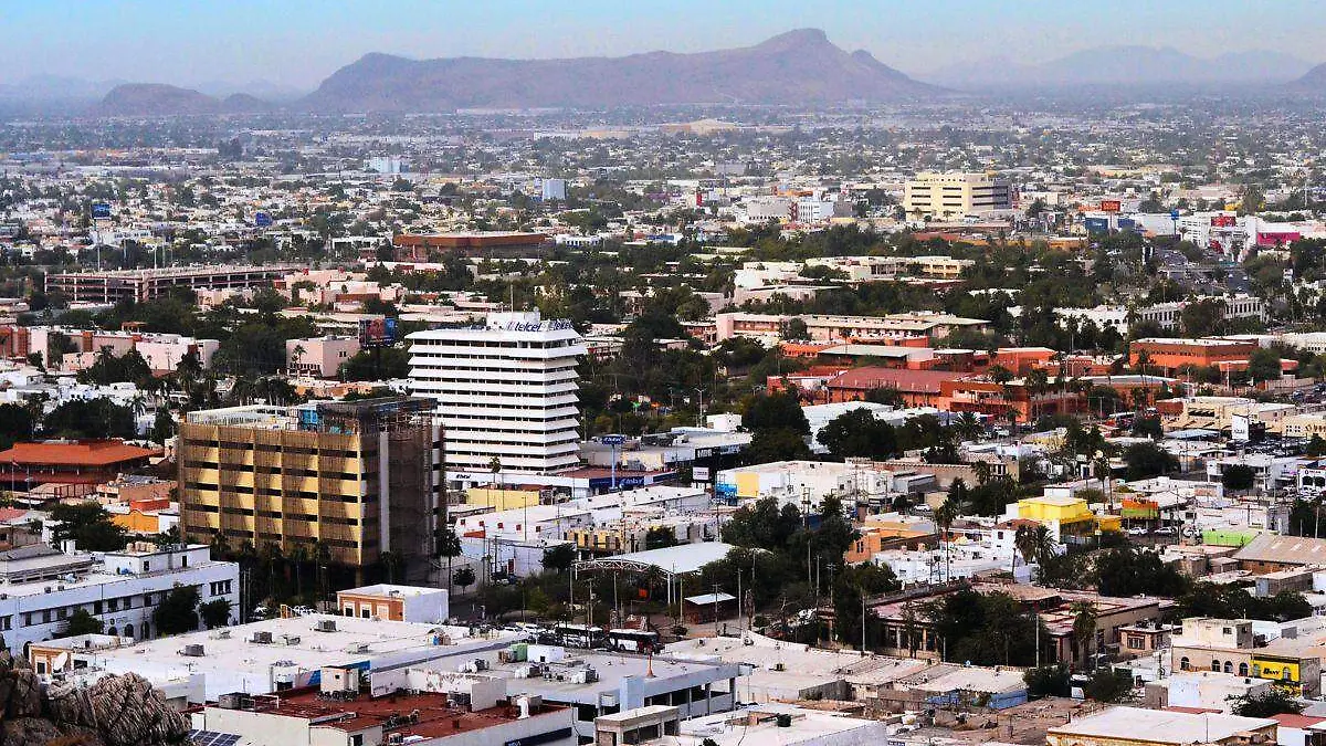 20-12-2023-Contaminacion Ciudad de Hermosillo-carlos Villalba (10)