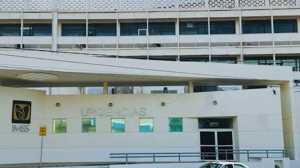 El texto del párrafo (3)