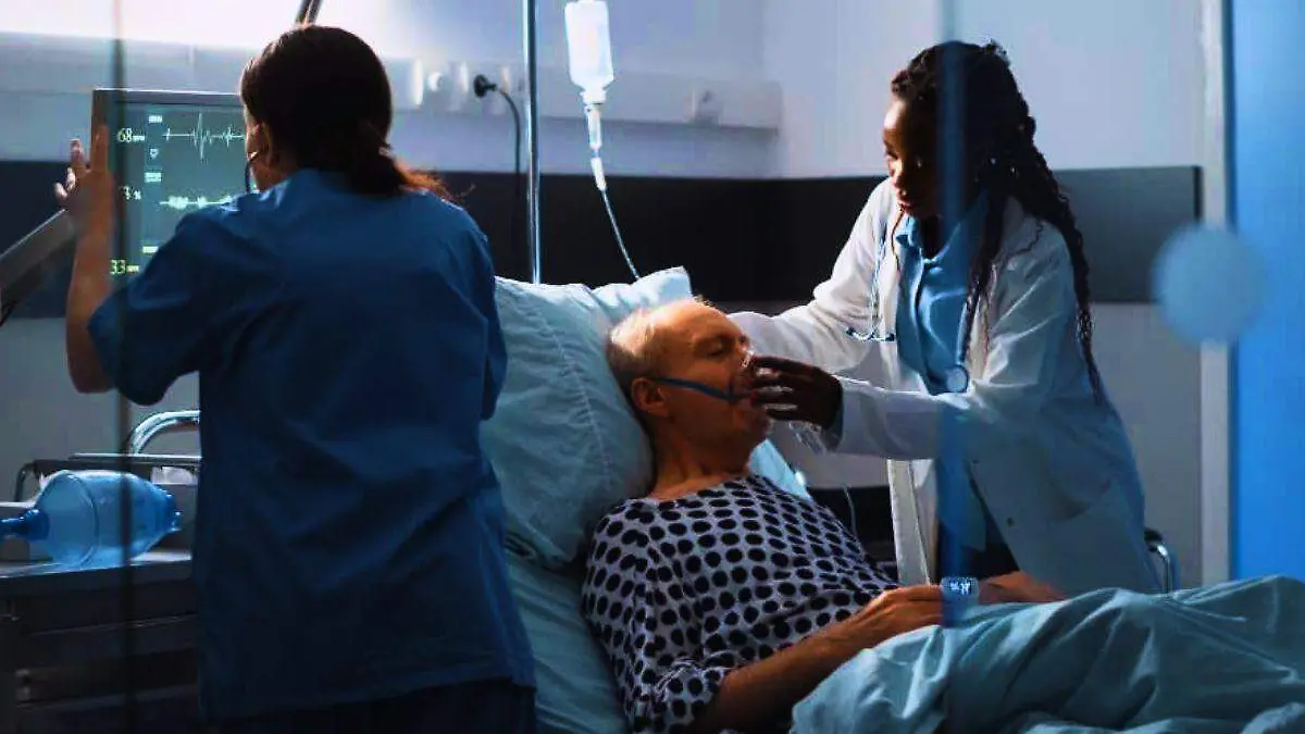 El texto del párrafo (6)