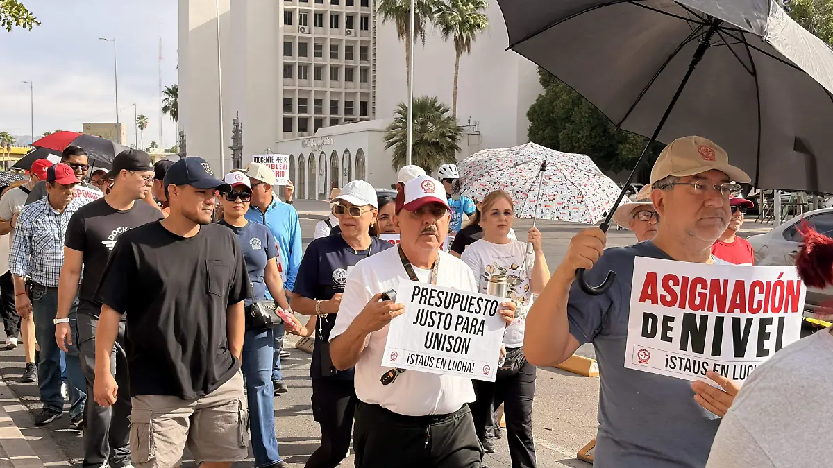 Image_20260419_081806_692