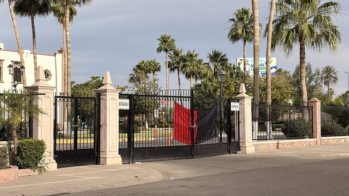 Image_20260419_081807_133 (1)