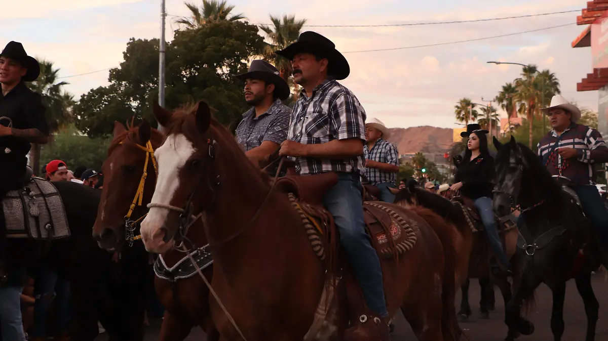 Manifestacion expogan - Mike Acosta (166)