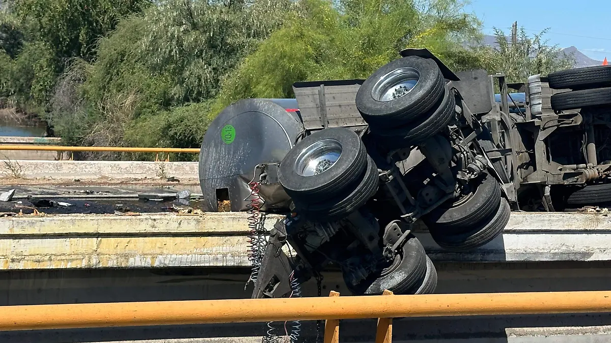 Image_20260419_155831_186