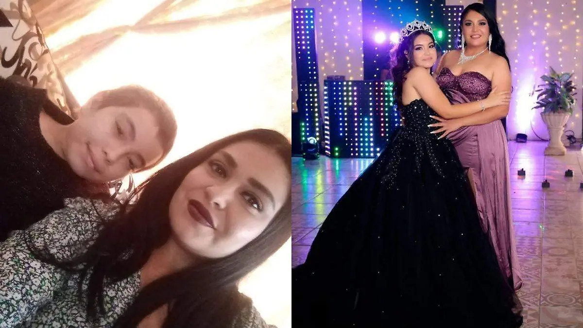 Maite San Martín Moreno (1)