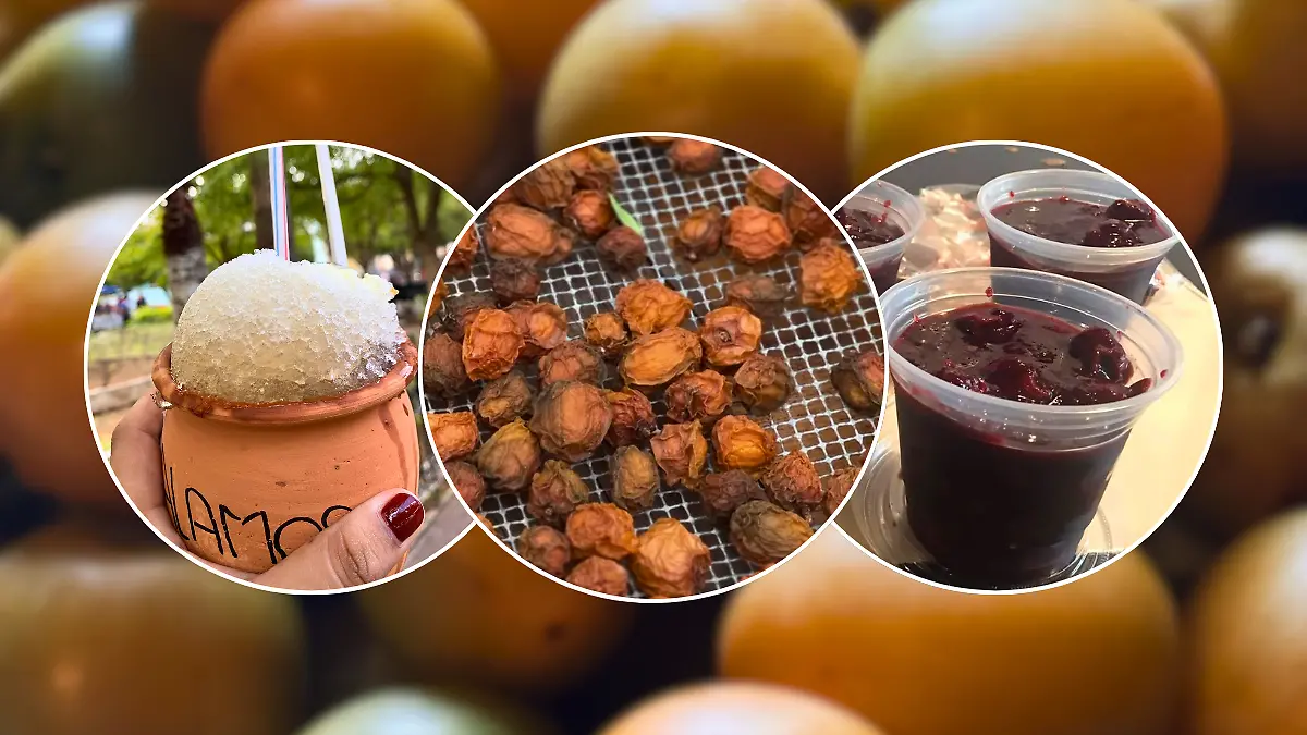 FULL SCREEN W THREE IMAGES  YOYOMOS PEPARACIONES