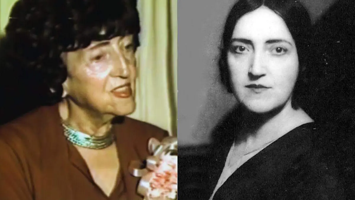 Emiliana de Zubeldía