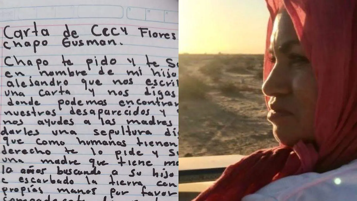 carta ceci a  chapo 1