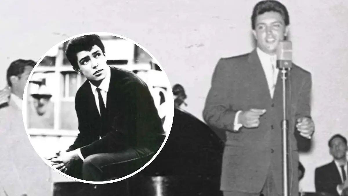 FULL SCREEN  ALBERTO VÁZQUEZ