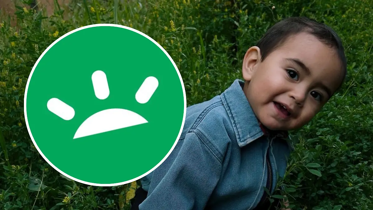 FULL SCREEN  CARLO GABRIEL GOFUNDME