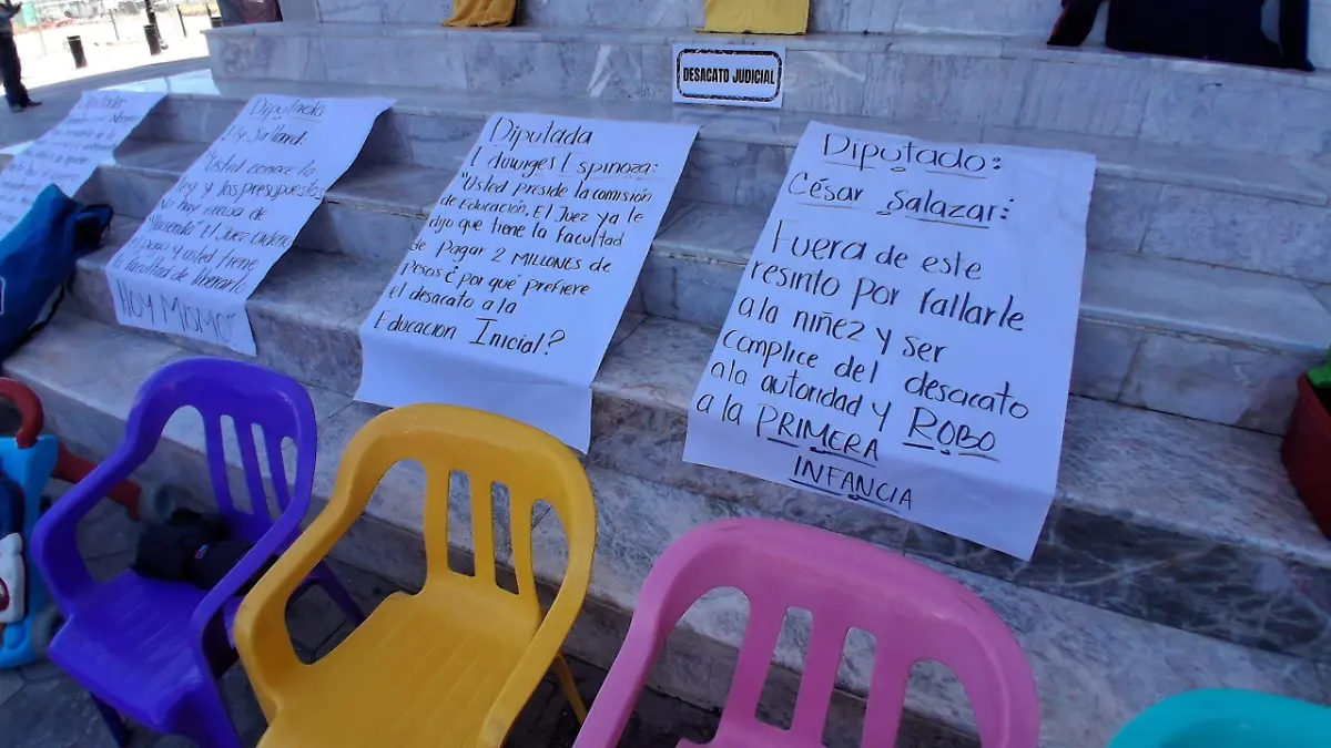 Image_20260421_150132_183