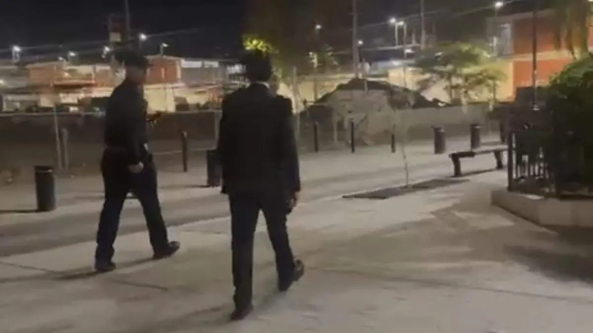 Image_20260421_221923_928