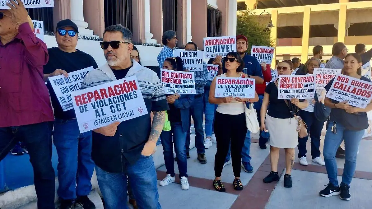 Image_20260422_102808_271