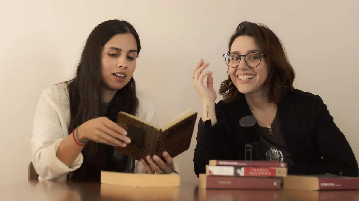 WhatsApp Image 2026-04-23 at 15.00.24 (1)