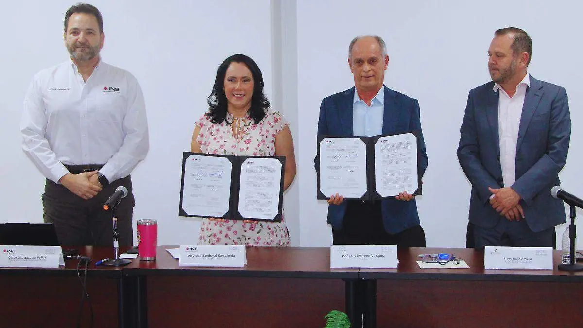 23-04-2026-presentacion de SICEE- INE Sonora-carlos Villalba (3)