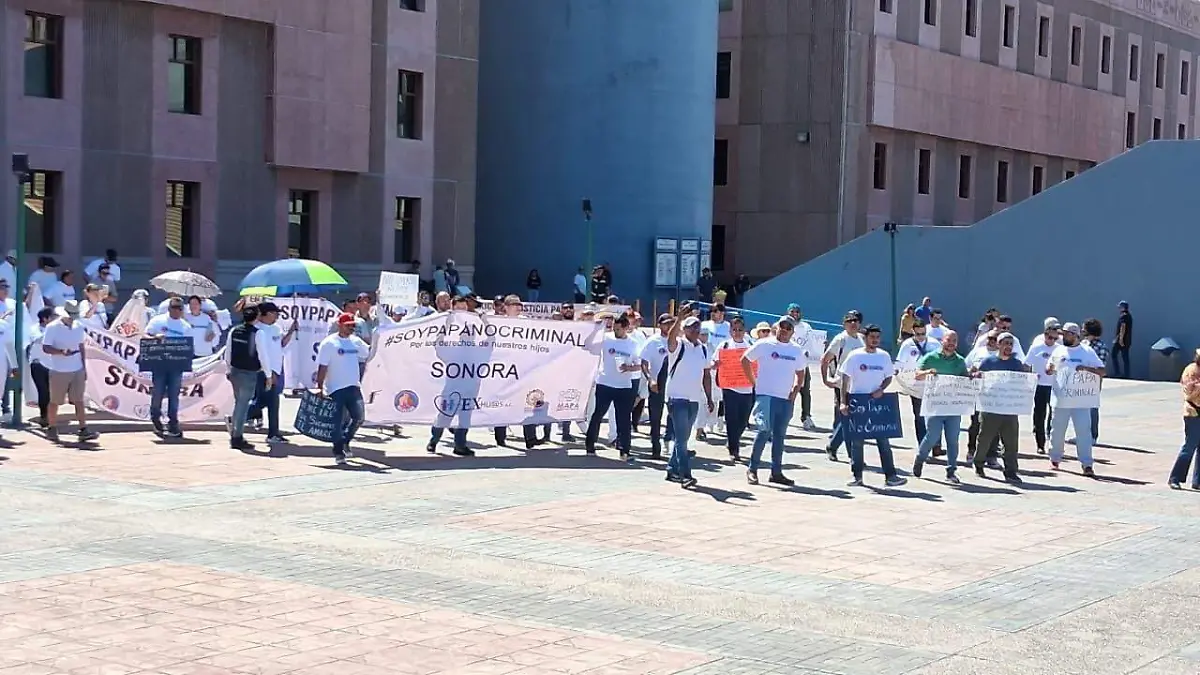 soy papa no criminal1