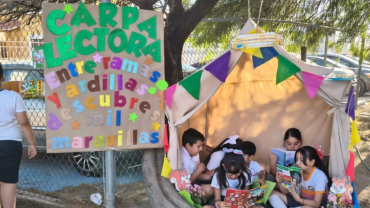 primaria Manuel Humberto Mendívil Ramírez1