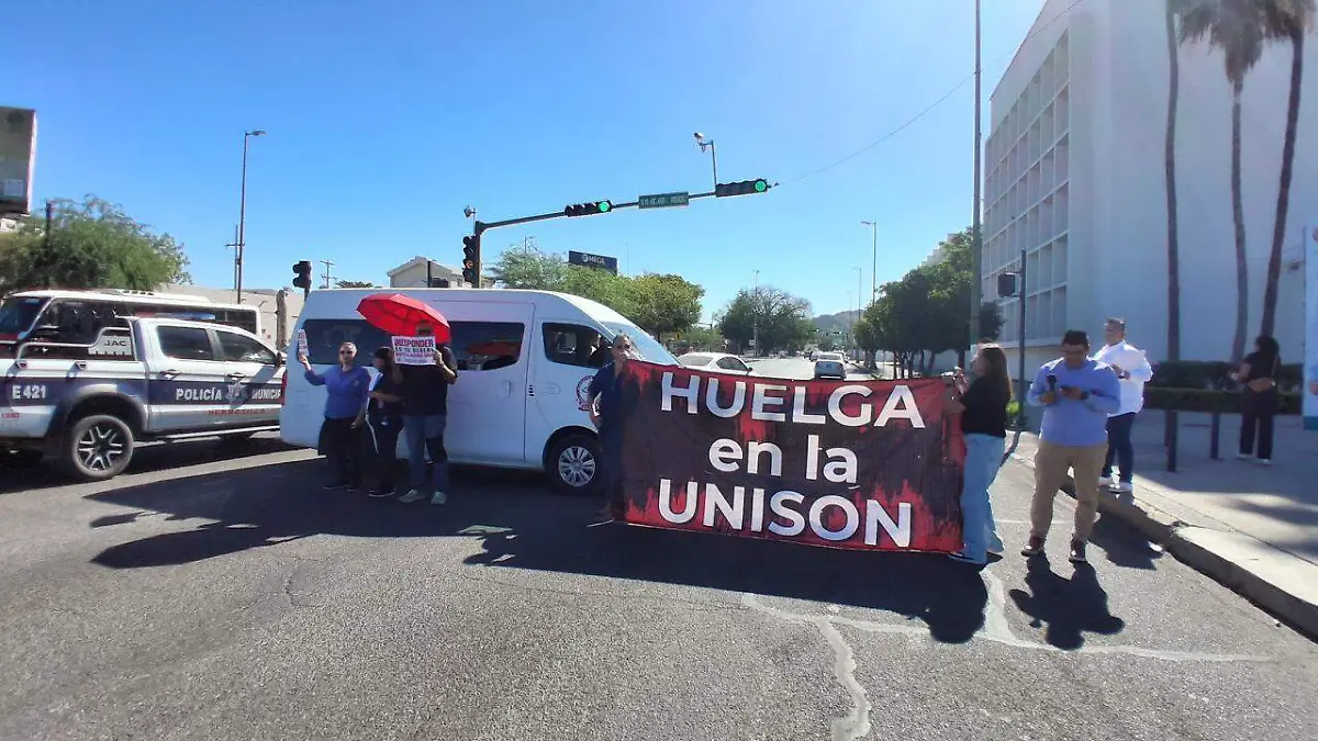 WhatsApp Image 2026-04-24 at 09.20.40