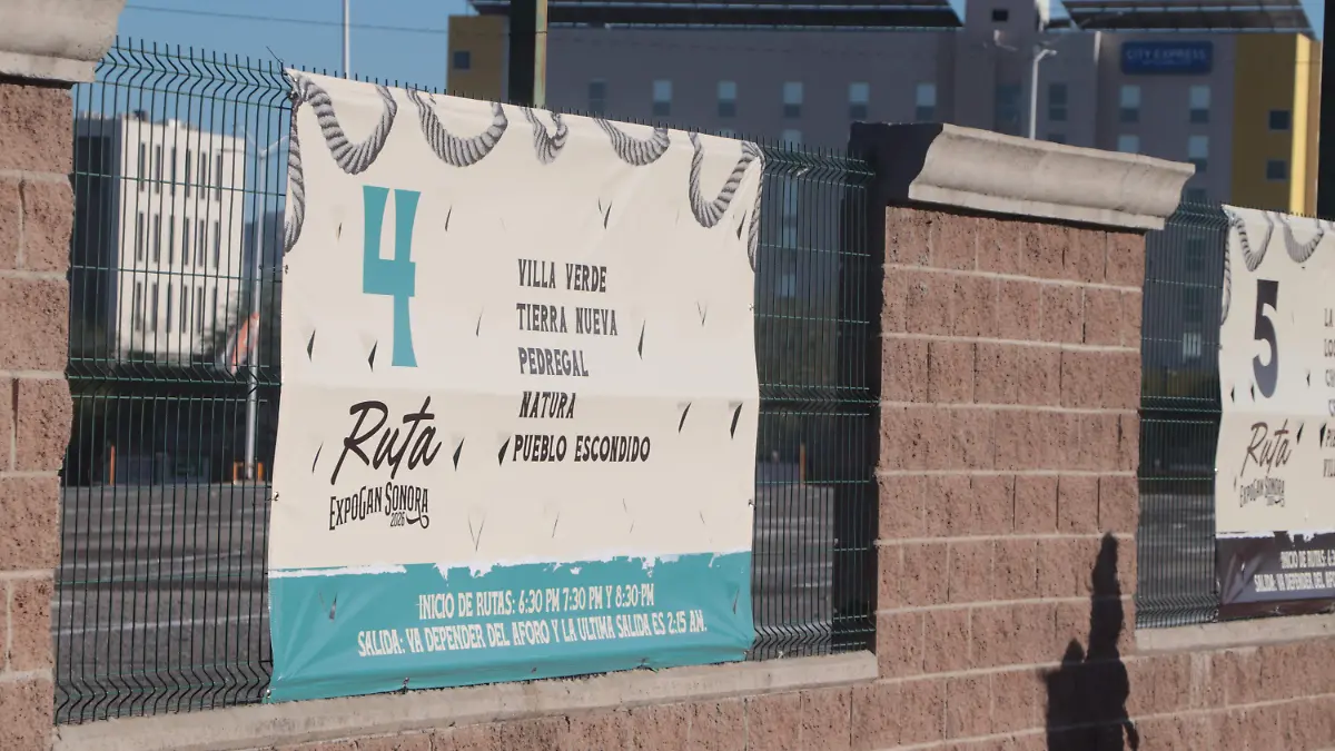 Lonas rutas expogan - Mike Acosta (5)