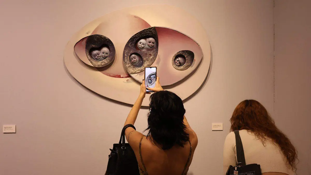 681185815_1389924423170051_8748300792860176417_n