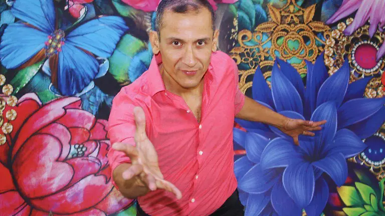 27-04-2026 - (2}) Manuel Ballesteros - Wilbert Ayala.JPG