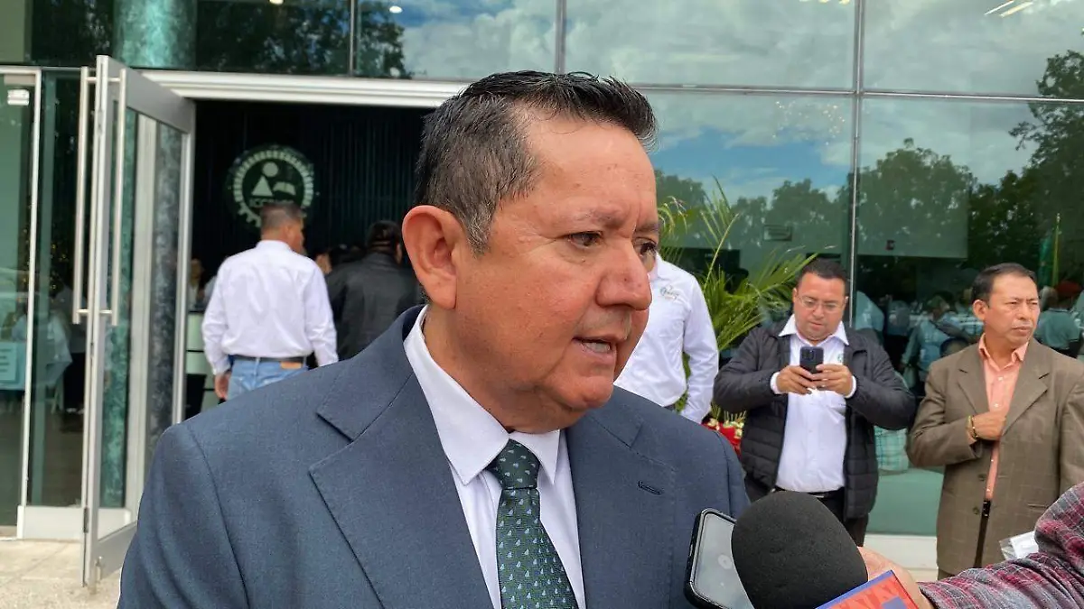 Ramón Antonio Gastelum Lerma