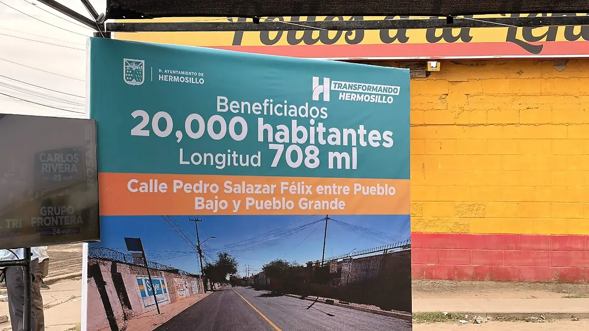 Image_20260428_095755_927