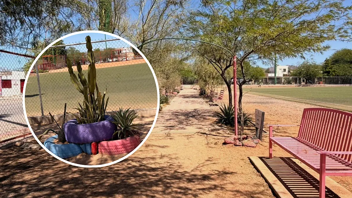 FULL SCREEN  LOMAS DE MADRID