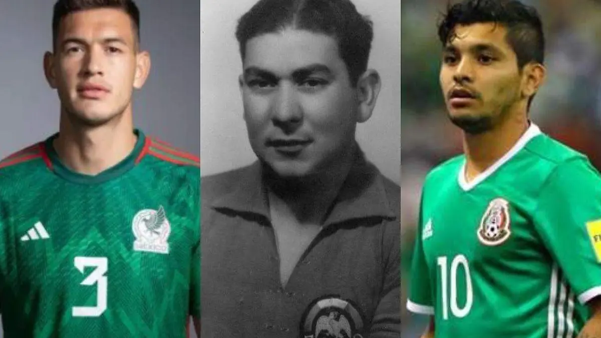 El texto del párrafo