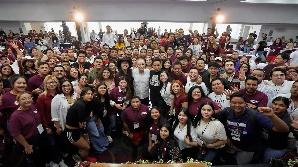 656856322_17996418893931344_2396016290240211223_n