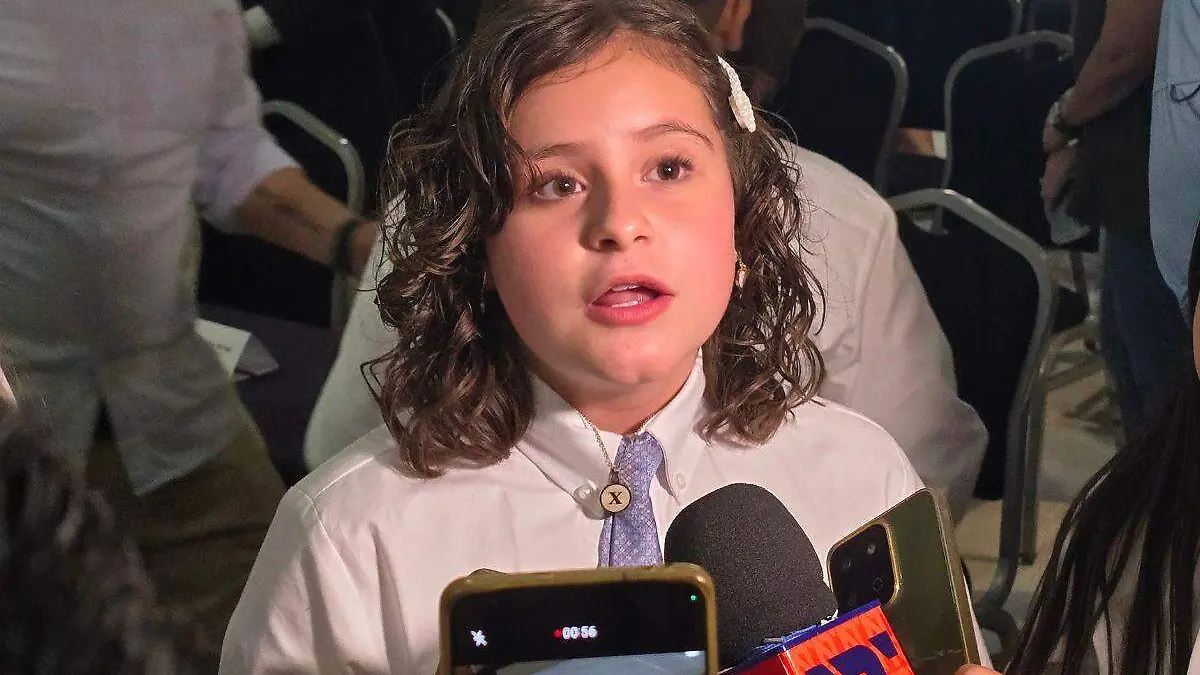 Angela Jimena Mota Tapia